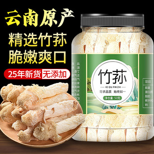 ��Ȼ���p��؛50g�Lȹ�����r�ҟo���r�Ҿ��������Ҝ��ùٷ���Ʒ��