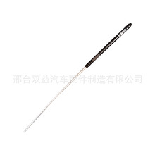 �S��ֱ�N 04591959AA �C�ͳ�׃�����ͳ�2005-2020 �m��춵��湫��