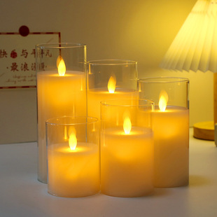 ���Ϟ�T�������Ϟ�T���b�����b�僲�ɫ����LEDϞ�T���R�d���N