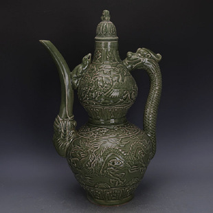 �����Ȫ�G��ɸ������P�y�ɉط³�����؛�Ŵ�������Ŷ��ղؔ[��