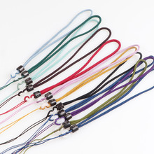 �y����Ȧ�ְ��K DIY�Ѽ����K������K �������K������������