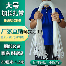 �L������̖�������ϳ��L1�׼��L����ʽ��������׽ն��������ώ�