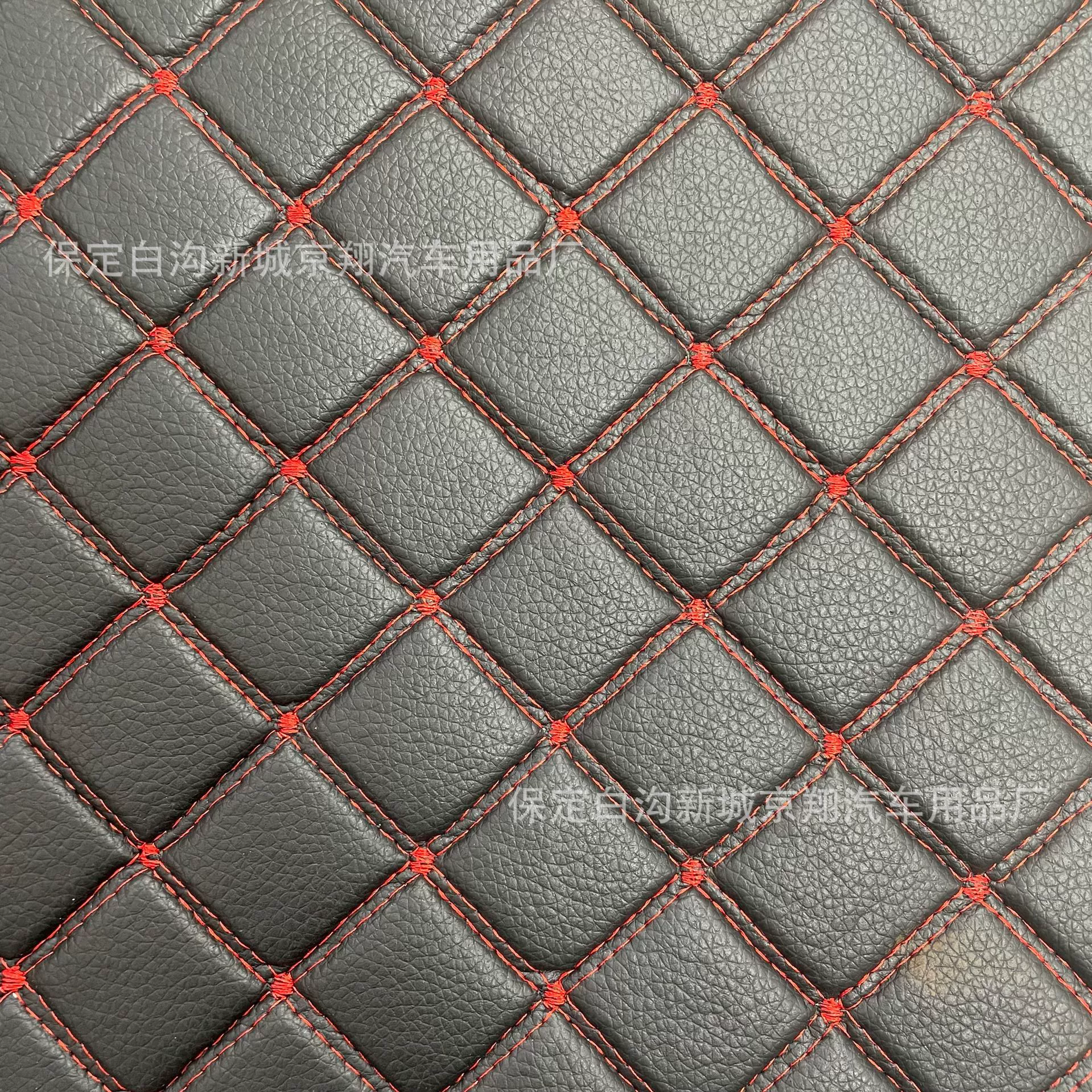 Маленький личи Эмма S Подержанный автомобиль 4S магазин специальная кожаная губка Защита окружающей среды XPE источник оптовая продажа с фабрики