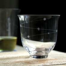 �������{�uβ�Ʊ�����ˮ��������֭����������L���ʿ�ɾƱ�