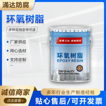 h֬|͸gˮÓ䓲ϏSҹh֬