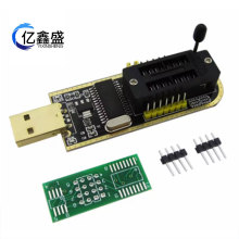  CH341BUSB·ҺBIOS/FLASH/24/25