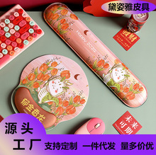 2025�¿���ˉ|�o��|�I�P�ɐ������k����X���|���|�F؛�羳���l