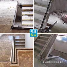 ��������䓲ۿ����҃���ʽ�����g䓹ܲ���ʩ���o���̨�ز��A��