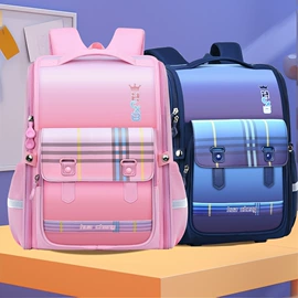 小学书包;幼儿园书包;中大学生书包