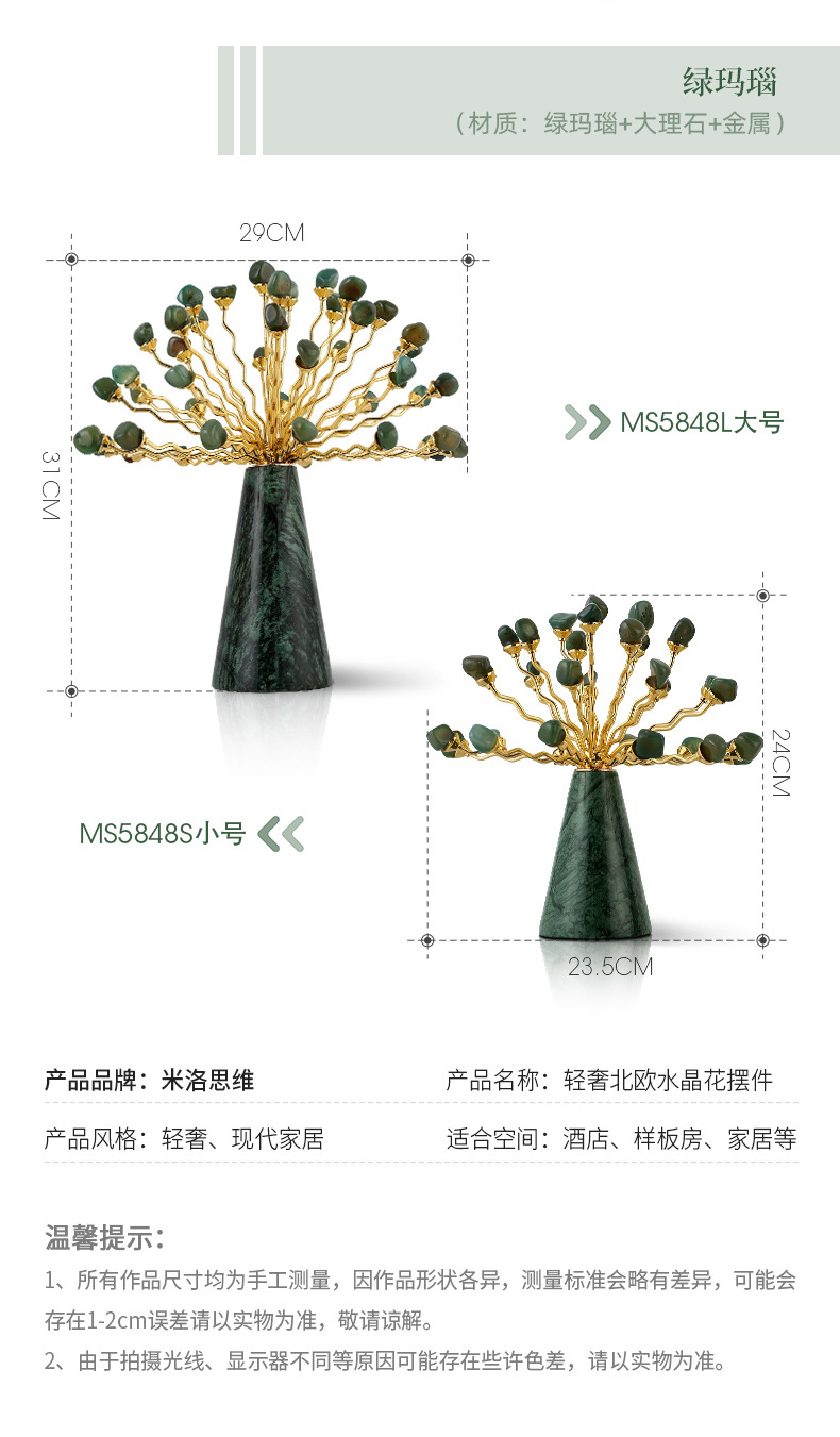 3商品参数 (3).jpg