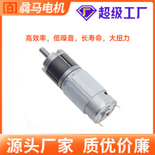 ΢�͜p������늙C���z�X݆���������¼�늄��ϰѶ���ֱ��