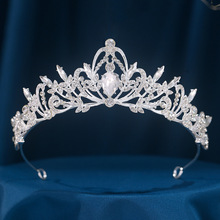 �羳ֱ�N�������˻ʹڹ������հl�Ů���^�ڳ��ɽY���^�����