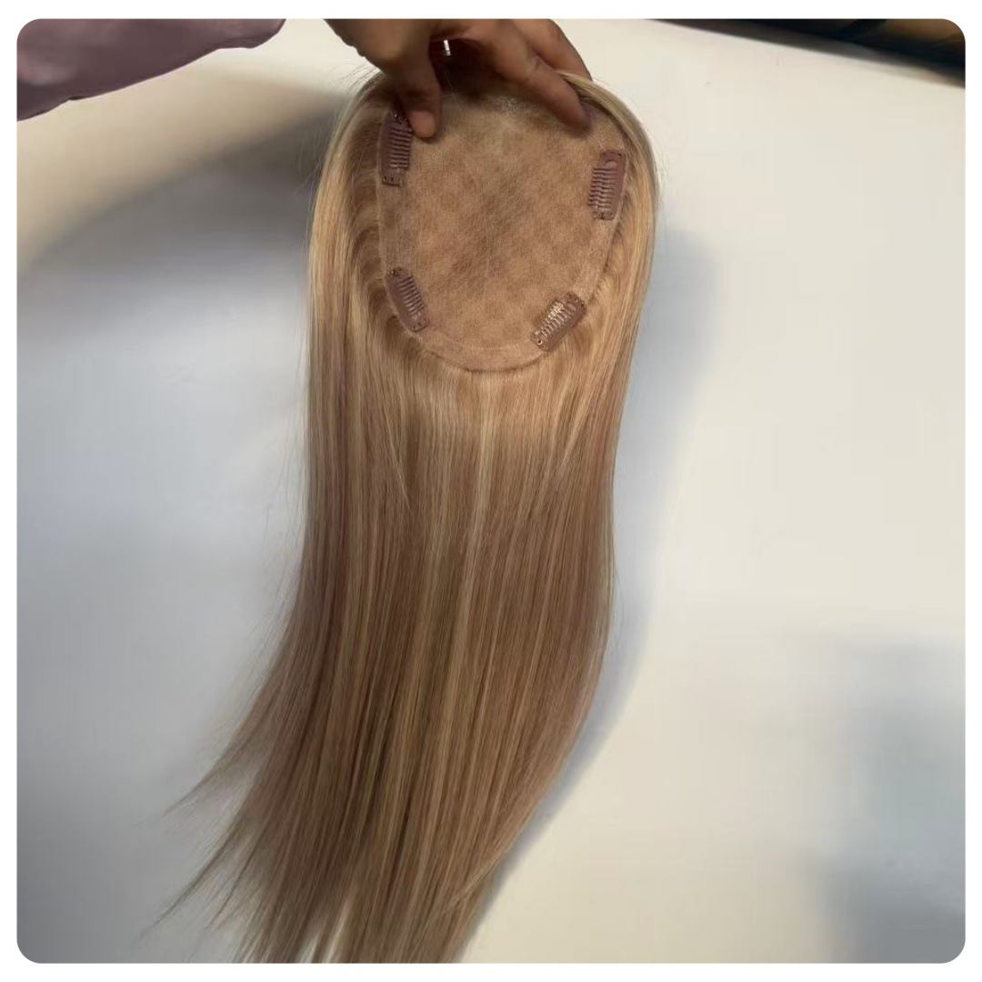 Cabello trenzado, cabello superior, peluca, cabello largo, cabello humano