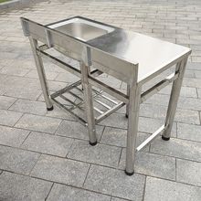 60�����غ��Г��岻�P�ˮ��һ�w̨��֧�܆��p��ϴ����ɷ�ú���