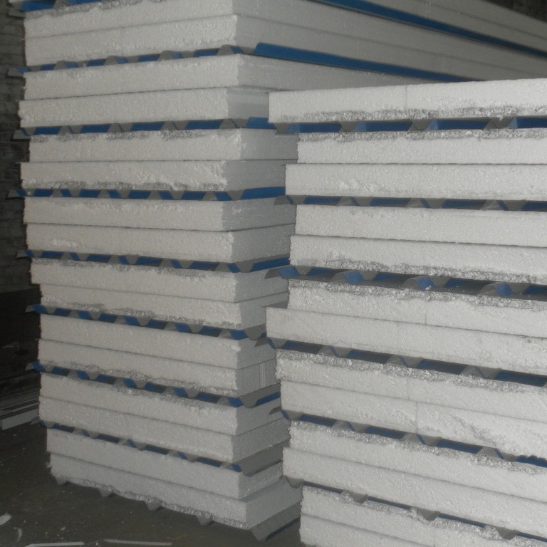 �ʸְ�ʸּ�����ĭ�����߸��ϰ���ĭ����ȱ��·�����Ƥ���ʸְ�