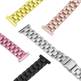 �m�������Galaxy watch4 5����펧 ���P�20mm����С�U���ֱ펧