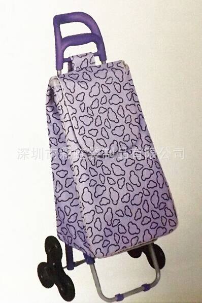 ���Ҷ��Ʊ�Я����ţ�򲼹��ﳵ��˹������˳�ţ�򲼹��ﳵ