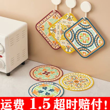 �p�ݏ͹��L��������|���Ӊ|��|���C����|���ȱ��|偉|����͉|