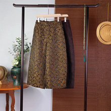 2025¿\\ỨѝŮЇLߙnŮѝɾoӽqѝ