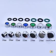 ?ˮ���^�������N�������������^�^�V�W��l�������R��ˮ���^���