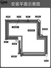 ?18mmľ����o������߅�l�X�Ͻ��߅�l�����bl9�幤�־��տ�