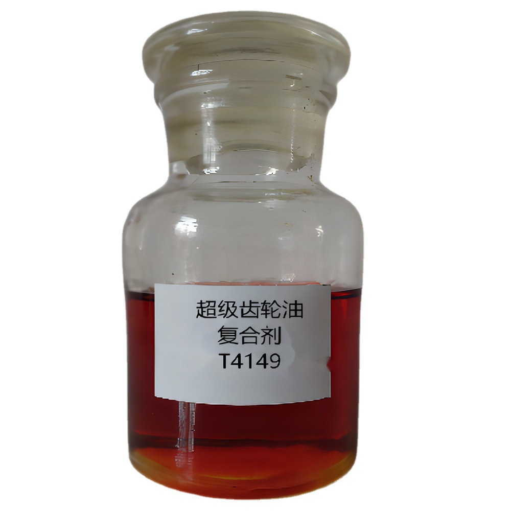 T4149  ó͸ϼ Ч GL-5ϼ   