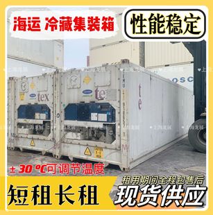 �S�ҹ�����ؼ��b�� ���b��؛�����U���� ���ֱ��� ����� ���