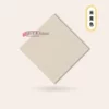 Beige [sound insulation/noise reduction]