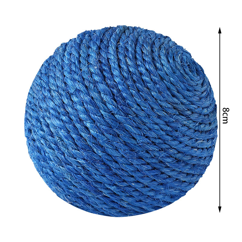 Jaula de juguetes para gatos, ratón, gato divertido, juguete para mascotas, gato interactivo, peluche para mascotas, juguete para ratones, suministros para mascotas