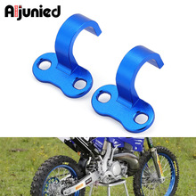 �m�����R��YZ450F 250F�͹ܿ��a���͹ܿ��� ���A ��ƽ���h �A����