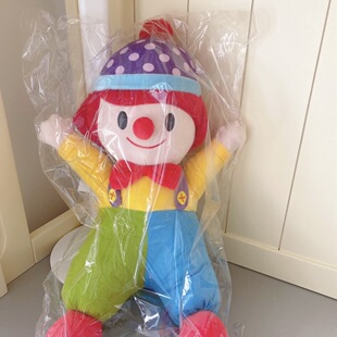 ����ؐ�����ż��̖������ͯë�q��ߌ���˯�߱����������޶Y��