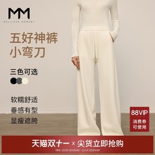 �ӽq�Ӻ�Ůʽ�ﶬ���¿�՚����޴̽���ĸ�������аٴ����eѝ��