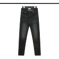 260 black