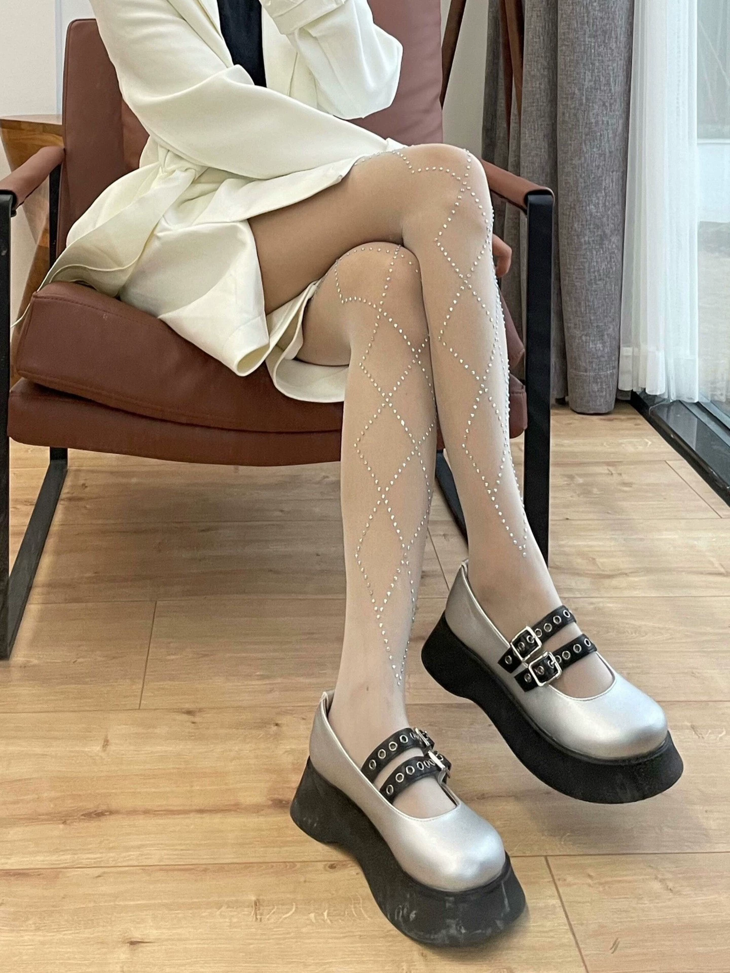 (Cross-border trading), ultra thin sexy tights