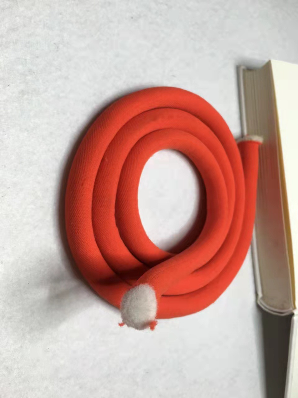 微信图片_202112031550274