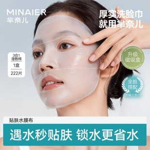 ���l������d�΃�����һ�����Ƭ�������۾��ڱ��_�׻��y��ж�y��