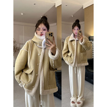 nϵ¿Ƥëһw¹ƤqëC܇ŮӺ̿ƴ