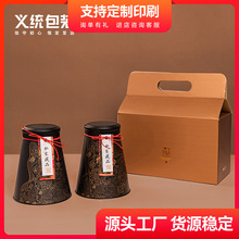 �x�y ���~���b�Y�����l ��3140�ɹ��b�R���F���~�޴�t�۰��b�F؛