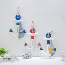 23cm�F�^�ض�Ӌ���к�ľ�ƴ��^����Ҿ��b�Ʒ�����L��ͯ�����