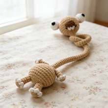 �羳���R�d��Ʒ�h����żIce Age Sid�����r�����ϣ����Y��