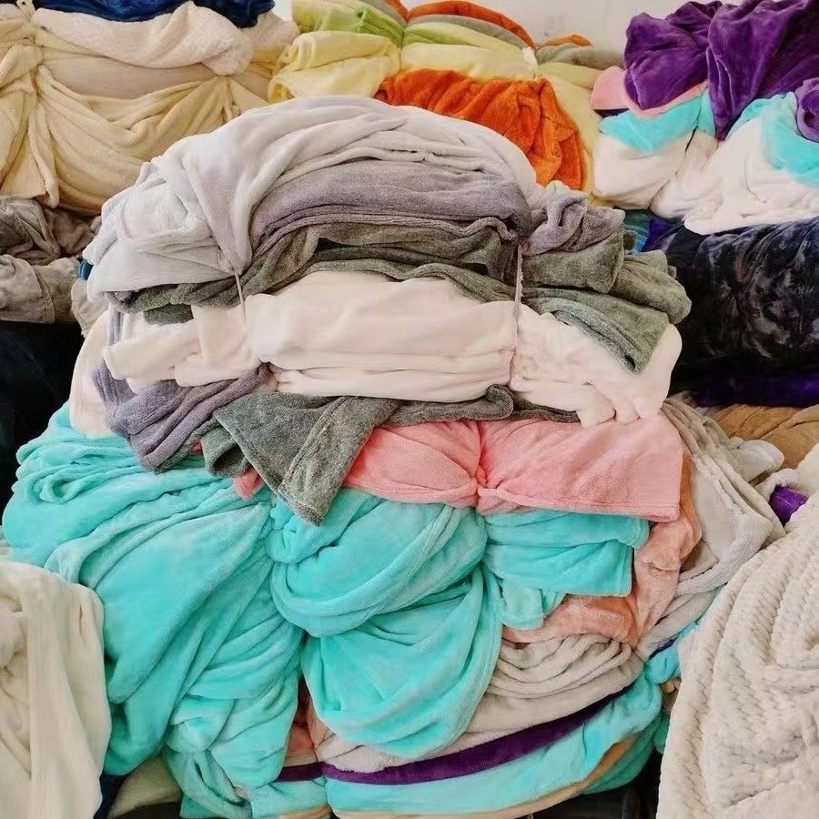 80dc3c75-bdee-4e7f-b67b-959ad052b5ea.jpe