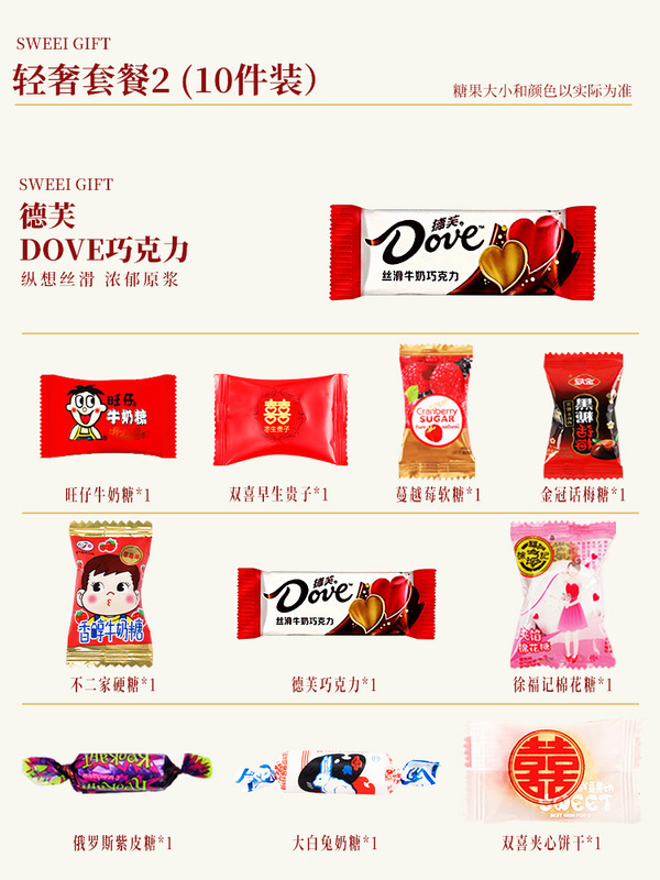 サム喜糖 キャンディー完成品ギフトボックス 砂糖入り 結婚式用キャンディー キャンディーボックス 婚約 高級 砂糖菓子包装|undefined