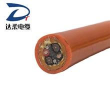 ���Է�ˮ������ĥ�P�������ܾ���PUR�۰�����|���I�C�����þ�