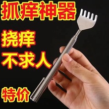 Wtͬ^ץWWWץץWsץWWϰW