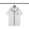 Q25 white