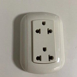 Դ�^��I��������CJ055R ��λ̩ʽ���� ABS �~���