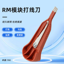 �S�ҹ�������RM�򾀹��� ��|�����俨���� ģ�K������������