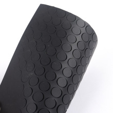 ���S��ճ�A�η������_�����z�|Ƭ���o늺�ɫ��ɫEVA���޹��z�_�|