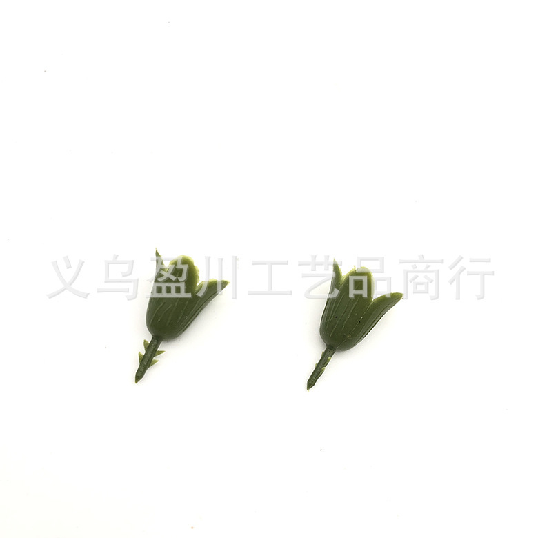 Artificial Flower Stem Material Kit DIY Handmade Fake Flower Accessories Plastic Carnation with Leaves Flower Stem Flower Holder Flower Pins Artificial Flower Stem Material Kit DIY Handmade Fake Flower Accessories Plastic Carnation with Leaves Flower Stem Flower Holder Flower Pins