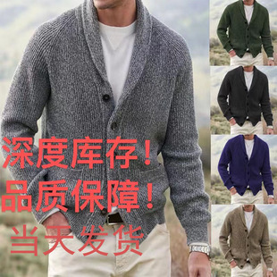 �羳����2026����վ�ﶬ�¿����bë�����s�Ӻ��_����ʿ���׬F؛